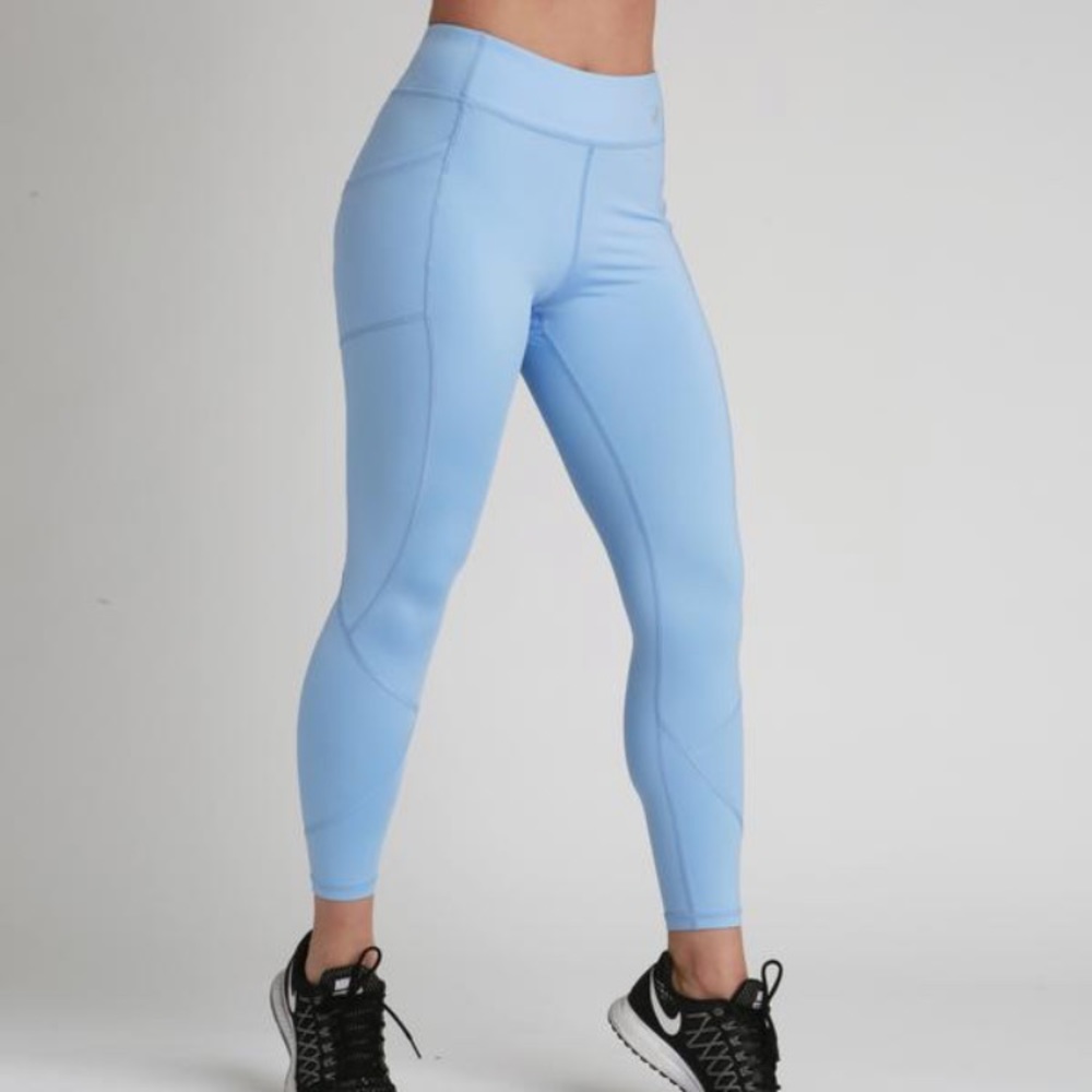 Movi activewear leggings